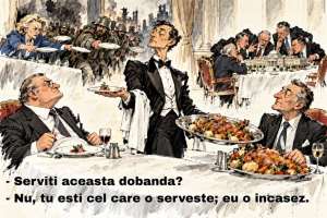 Imagine concepută de MAKE
